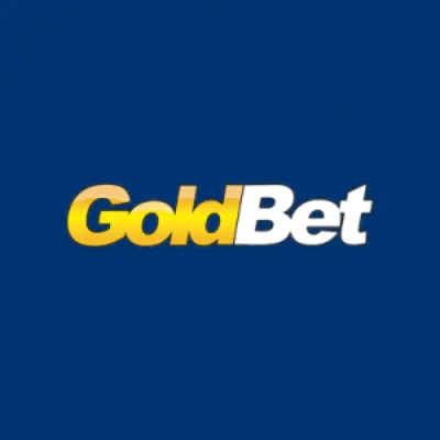 Goldbet casinò